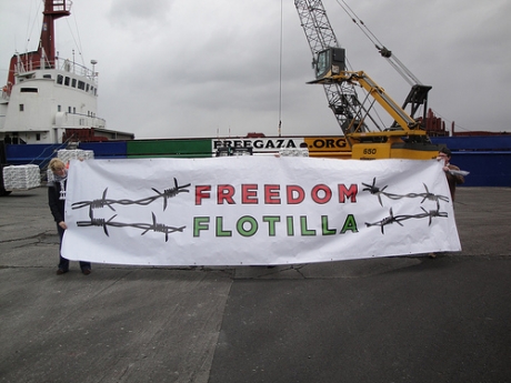 freedomflotilla_freegazaorg.jpg 