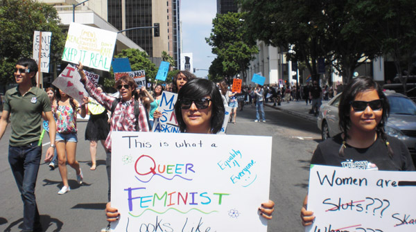 march_5__queer_feminist_.a.jpg 