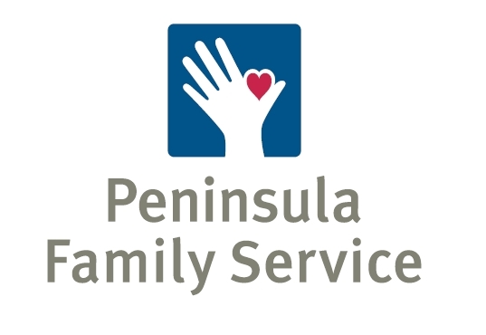 peninsula_family_service_-_logo_for_word_files2.jpg 