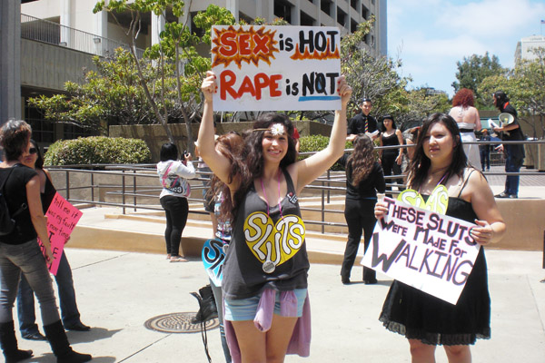 sex_is_hot__rape_is_not.a.jpg 
