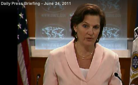 statedeptbriefingonflotilla_june24-2011.png 