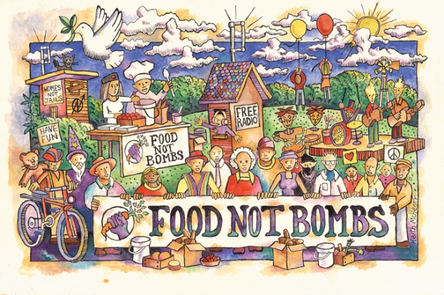 640_food-not-bombs.jpg original image ( 700x465)