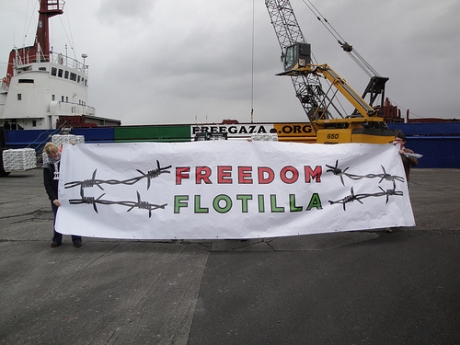 freedom_flotilla.jpg 