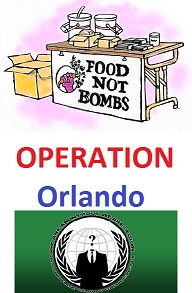 operation-orlando.jpg 