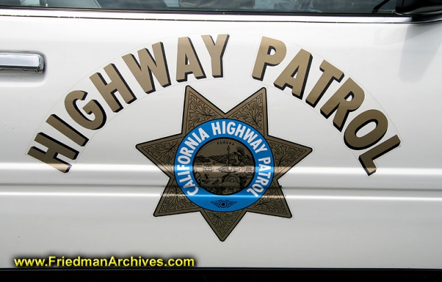 640_highway_patrol_car_chp_img_9667.jpg 