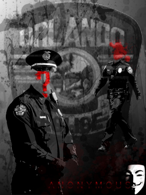 640_orland-police.jpg 