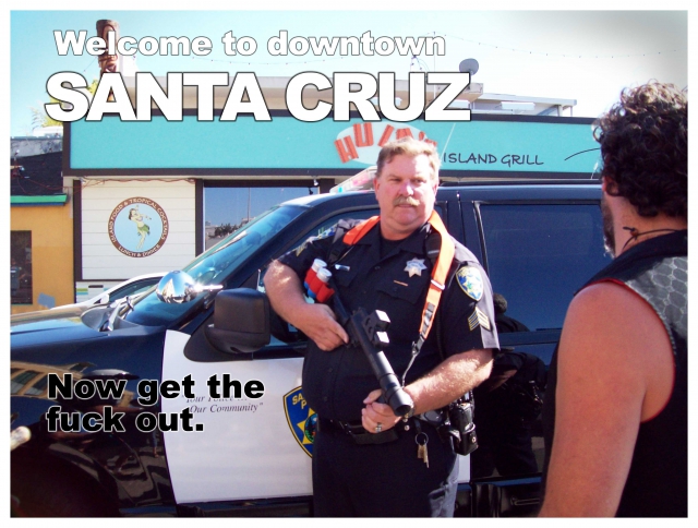 640_welcome-to-santa-cruz.jpg 