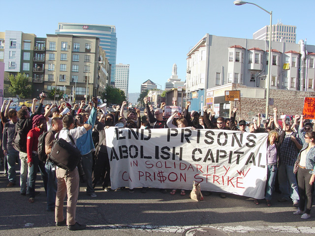 anticut3_prisonsolidarity_0708111902_2.jpg 