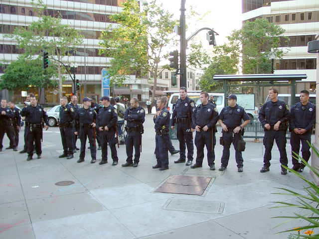 anticut3_prisonsolidarity_0708112007.jpg 