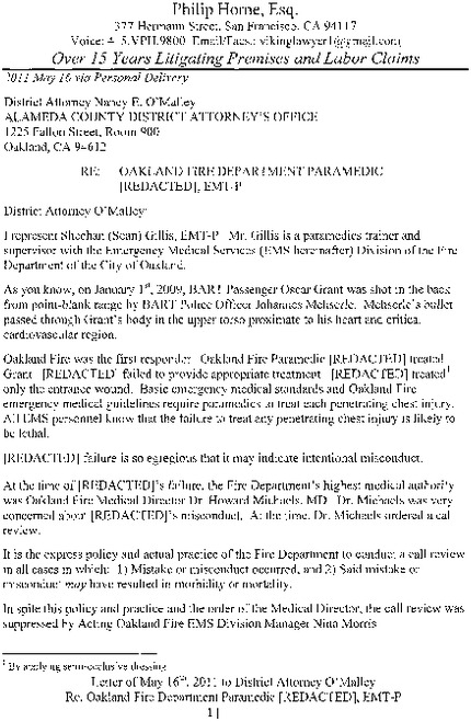 letter_d.a._omalley_ignored__may_16__2011_.pdf_600_.jpg