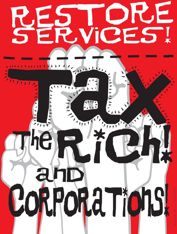 tax_rich_corps.pdf_600_.jpg
