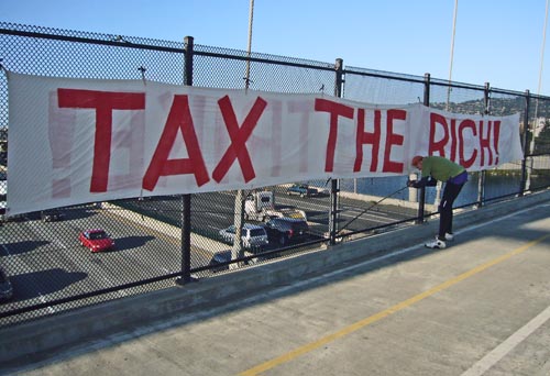 tax_the_rich_banner.jpg 