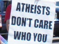 200_atheists_don___t_care_____.a.jpg