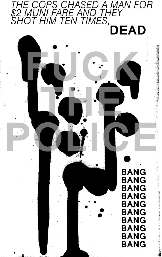 bang3.pdf_600_.jpg