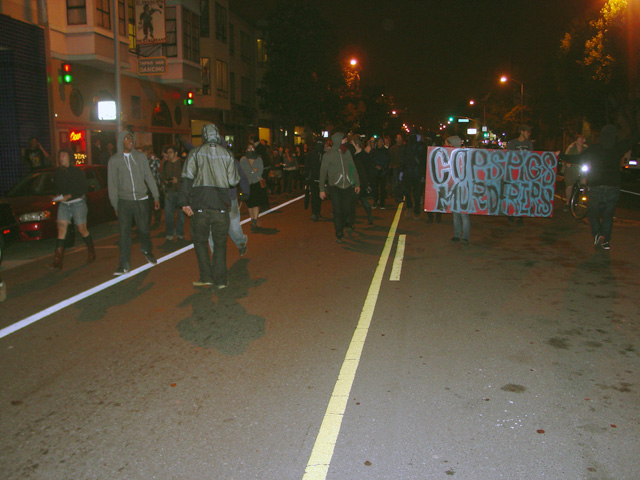 midnightantipolicemarch_0717110016.jpg 