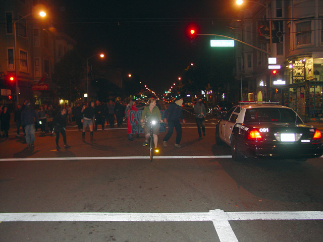 midnightantipolicemarch_0717110022-2.jpg 