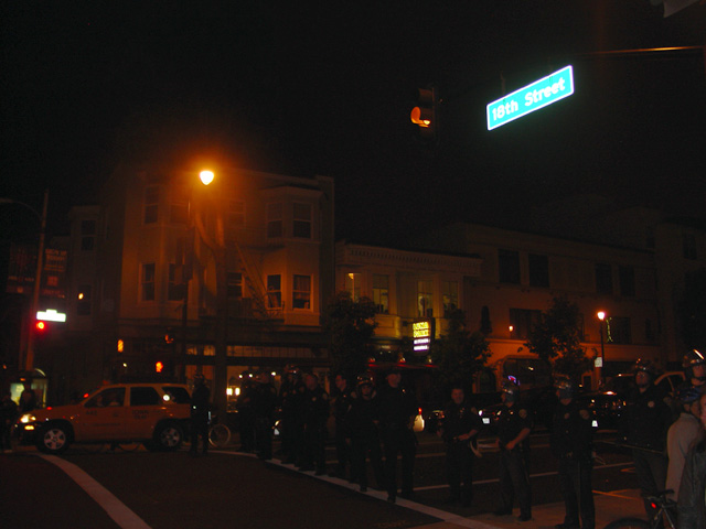 midnightantipolicemarch_0717110104.jpg 