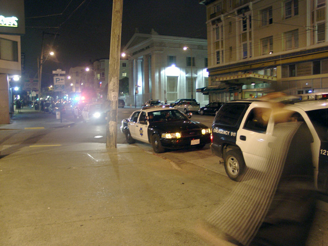 midnightantipolicemarch_0717110113.jpg 