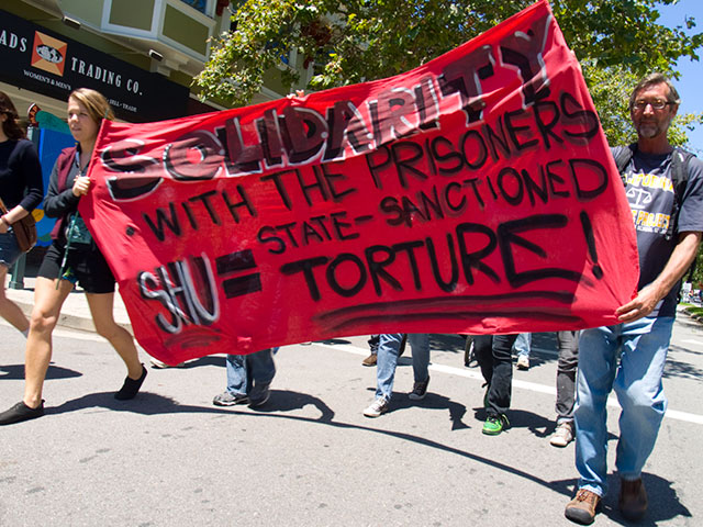 shu-state-torture_7-23-11.jpg 