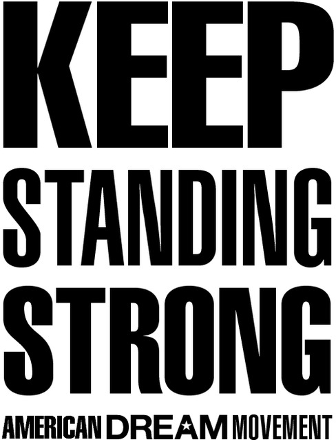 keepstandingstrong.pdf_600_.jpg