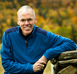 bill_mckibben_blue.jpg 