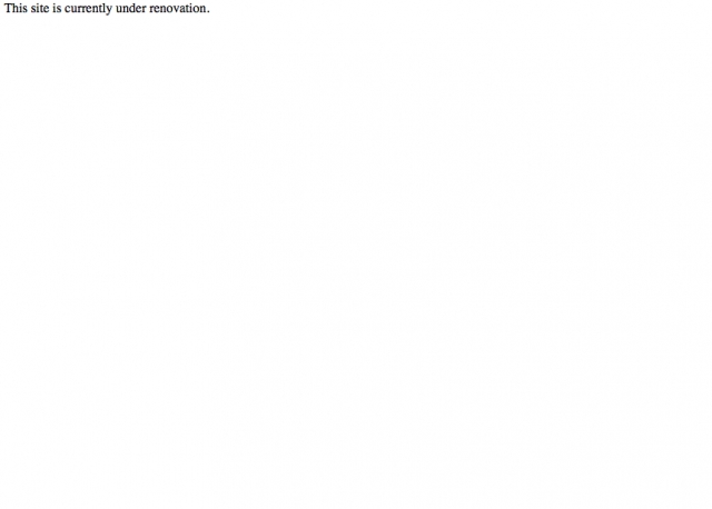 640_mybart_gov_down_4pm_08-14-11.jpg 