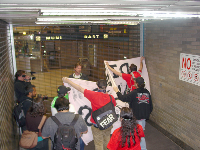 anonymousbart_0815111725-3.jpg 