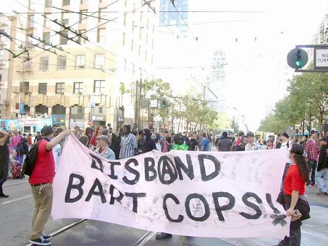 anonymousbart_0815111749.jpg 