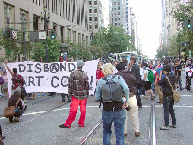 anonymousbart_0815111800.jpg 