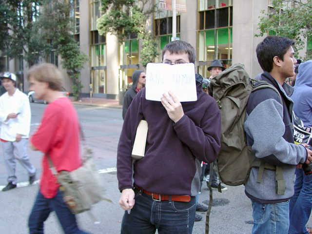 anonymousbart_0815111801.jpg 