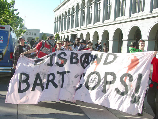 anonymousbart_0815111816.jpg 