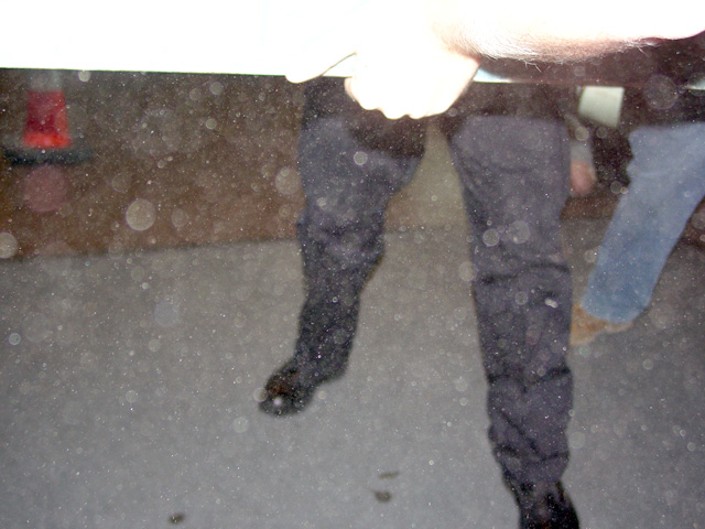 anonymousbart_0815111827.jpg 