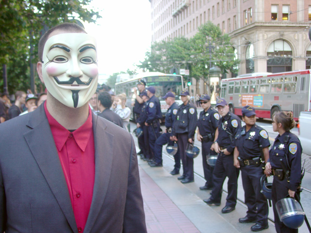 anonymousbart_0815111837.jpg 