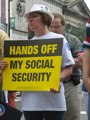 handsoffmysocialsecurity.jpg 