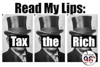 tax_the_rich_st-readmylips-tophat.jpg 