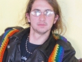 120_jaques.a.jpg original image ( 600x708)
