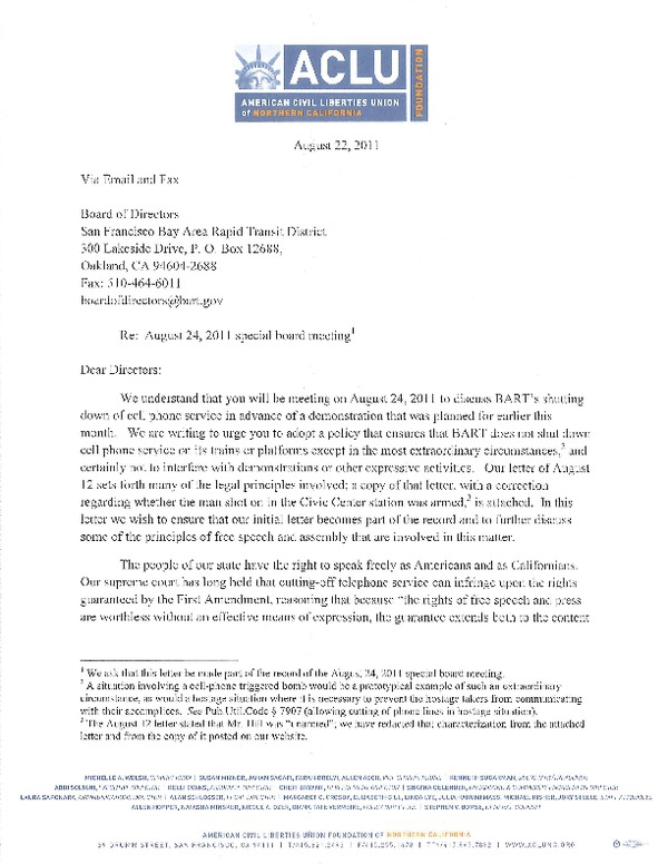 aclu_letter_to_bart_board_of_directors_aug_22_2011.pdf_600_.jpg