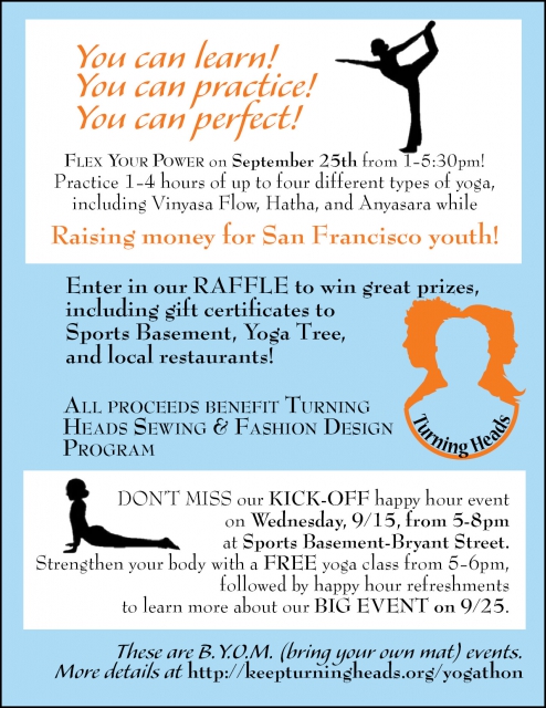 640_yoga_thon_flyer_side_two.jpg 