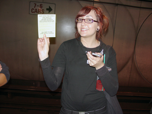 anonymous_bart_0822111832-1.jpg 