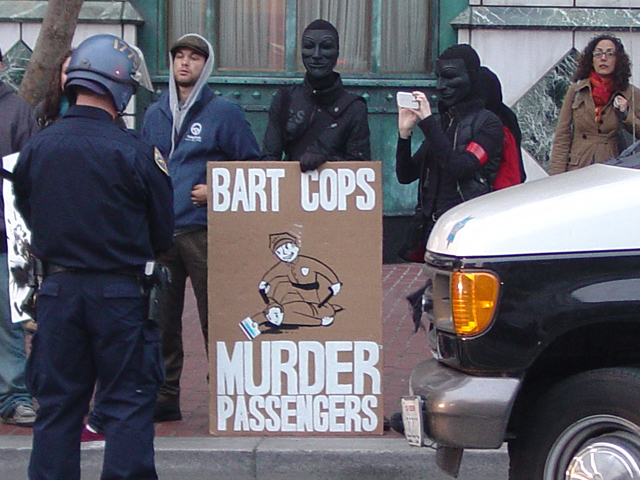 anonymous_bart_0822111929-4.jpg 