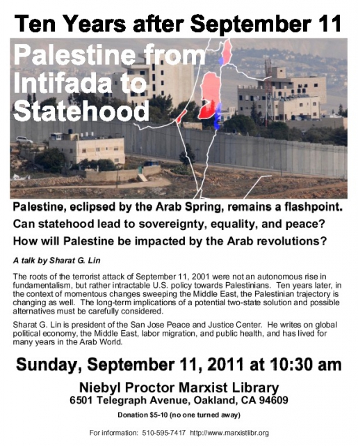 640_flyer_-_palestinian_statehood_-_npml_-_20110911.jpg 