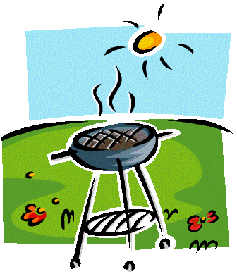 bbq-for-web.gif 