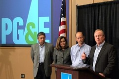 pg_e_execs_senior_vice_president_of_engineering_and_operations_ed_salas__pg_e_senior_vice_president_of_energy_delivery_geisha_williams__pg_e_president_chris_johns_and_pg_e_ceo_peter_darbee.jpg 