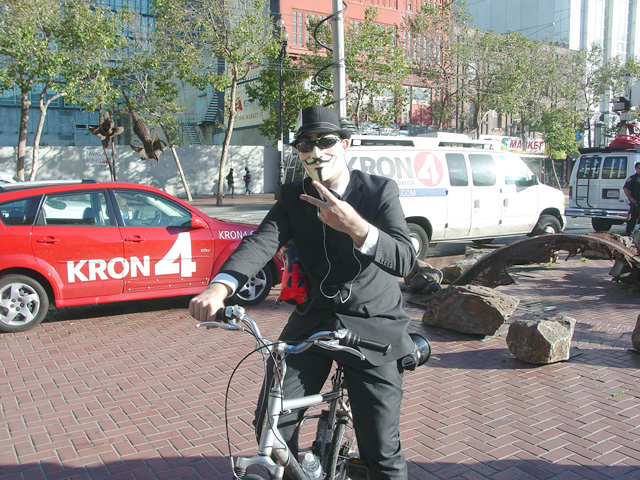 anonymousbart_090211-8.jpg 