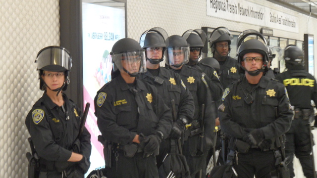 bart-protest-9-08-11_-_50.jpg 