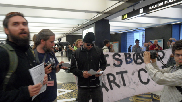 bart-protest-9-08-11_-_52.jpg 