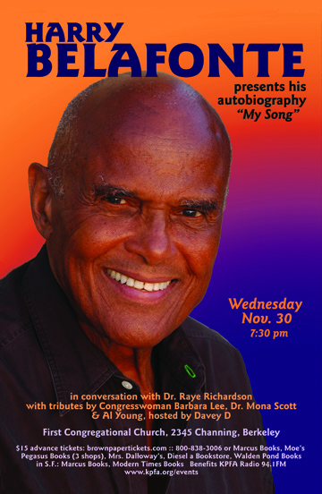 harry_belafonte_poster.jpg 