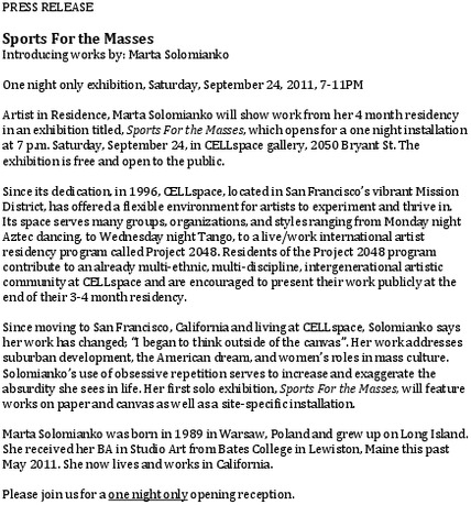 pressrelease.sportsforthemasses.pdf_600_.jpg