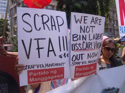 1-scrap-vfa-philippines-protest.jpg 