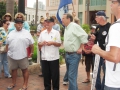 120_filner___labor_day.a.jpg original image ( 600x799)